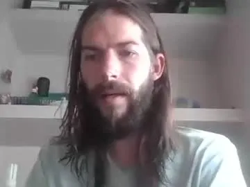 bobbysinger2009 — Freechat on Chaturbate