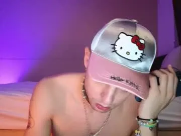 bobo_everytime — Put Butt Plug In My Tight Ass  [1000 tokens remaining]