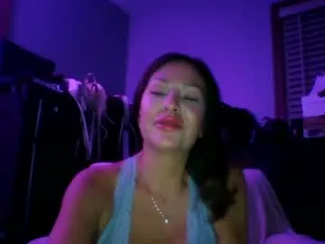 bodicas — Bodicas's room #cumplay #bigtits #naughtyslut