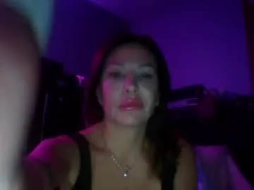 bodicas — Freechat on Chaturbate