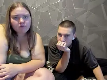bodyana69 — SHOW ASSHOLE AND PUSSY // Be quiet, we are not alone in the house #bbw #curvy #bigass #chubby #cut [111 tokens remaining]