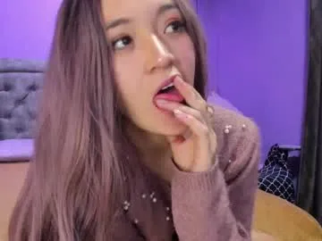 bombalatina_tb — saliva in tits + blowjob [136 tokens left] Let's play with my big ass  #hairypussy  #  #bigass #saliva  #feet #