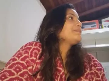 bombomepimenta — Freechat on Chaturbate