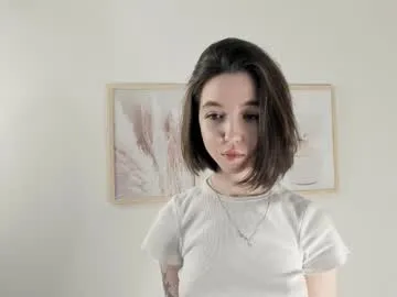 bondistar — GOAL:Forfor a good start/// hey my name is Bondicca! let's spend time together! #new #teen #lovense  #18 #young #natural  #bigtits #cute  #shy [15 tokens remaining]