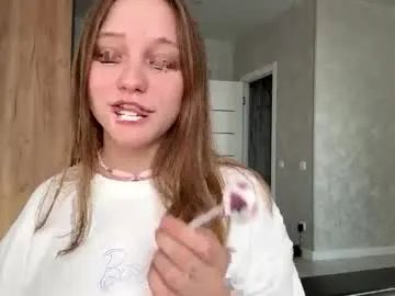 bonechka — GOAL: Hey-hey everyone!  [276 tokens remaining] Welcome to my room! #new #shy #girlnextdoor #GFE #natural #babyface