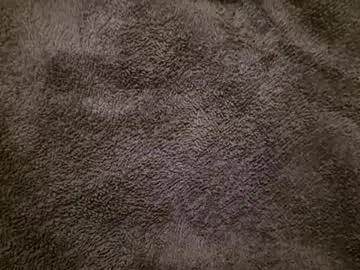 boner19cm — Freechat on Chaturbate