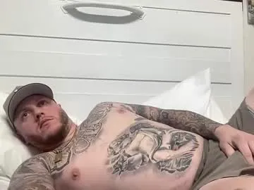 boner4you1994 — Freechat on Chaturbate