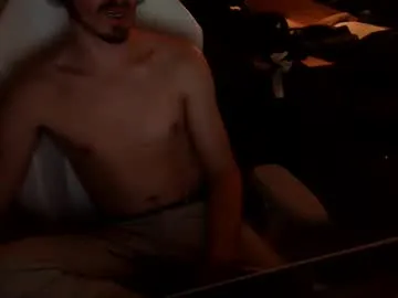 bongo_boy — Freechat on Chaturbate