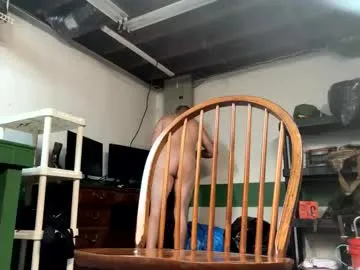 bongripingclitlicker — Bongripingclitlicker's room #dadbod #gilf #cum #hard #stroking