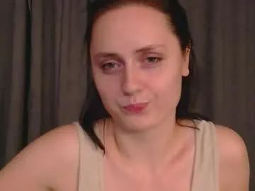 bonne_chance — make me wet   #lovense #cute #natural [300 tokens remaining]