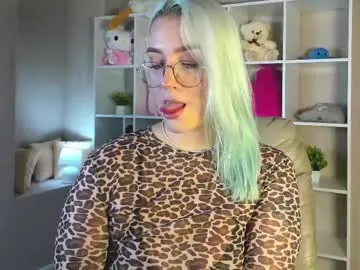 bonnie_barton — GOAL: play with pussy in panties [62 tokens remaining] Feel like at home with me <3 #sqiurt #bigass #curvy #bigboobs #18