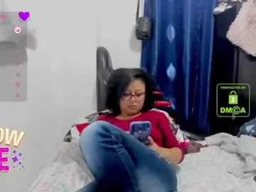 bonnie_lam_ — My Lovense :: Device that vibrates longer at your tips and gives me pleasure - Multi-Goal :  A surprise #Lovense #Lovense #new #lush #squirt #pussy #ass #feet #anal #c2c #pvt #cum #latina #ebony #cum #show #boodsbig # bonnie lam  hello welcome to my...