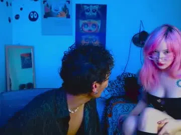 bonnie_y_ash — #latina #new #teen