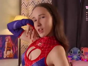bonniedry — GOAL:Show the armpits  Hi im Emma #Skinny, #18, #Smalltits, #Piercing, #sweet [91 tokens remaining]