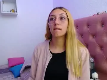 bonny_clyde_xx_ — Welcome guys!  //  A good orgasm for SOFFY  #bigass #party #findom #anal #18 [247 tokens to goal]