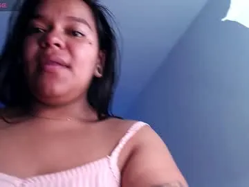 bonnymisty — GOAL: show tits oil [79 tokens remaining] Welcome to my room! #pregnant #bigboobs #bigass #lovense #new