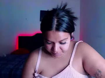 bonnymisty — GOAL: show tits oil [78 tokens remaining] Welcome to my room! #pregnant #bigboobs #bigass #lovense #new