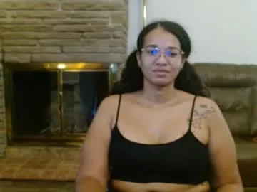 bonvivantb — #dirty #atm #perverted  NO_LIMITS_WHORE FULLass #bigpussy yyelloww_brrownn_alll_pubblic