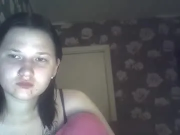 bony_may4 — Bony_may4's room #new#cute#young#teen