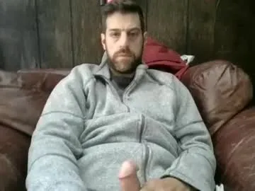 booboobumbum1 — Freechat on Chaturbate