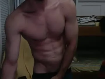 boocollector420 — Boocollector420's room #muscle #fit #bigdick #bigcockuncut