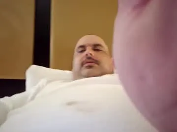 boonutzinurface — Freechat on Chaturbate