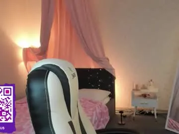 booozekirs_ — Welcome! My name is kira  Goal:  Help me stay without clothes , dear #skinny #bigboobs #18  #c2c #teen  [2000 tokens remaining]