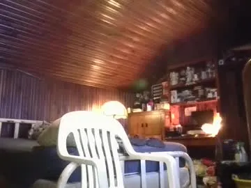 booshy — Freechat on Chaturbate