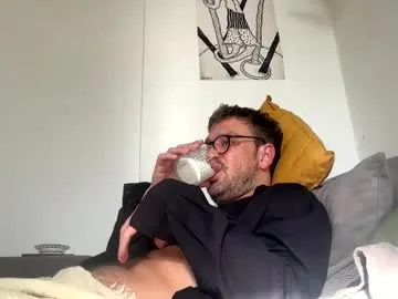 booyyy12 — Freechat on Chaturbate