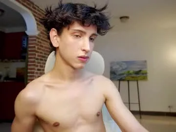 boream_ — GOAL: Make me Cum 30%off [355 tokens remaining] Make me Cum 30%off: 999 #twink #young #skinny #anal #feet