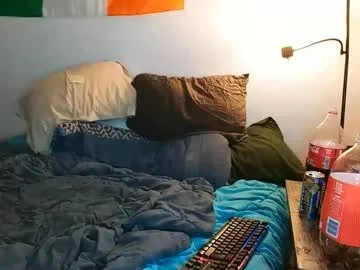 boredandirish21 — My Snap  Is BoredAndIrish