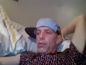 boricuamixed1 — Freechat on Chaturbate