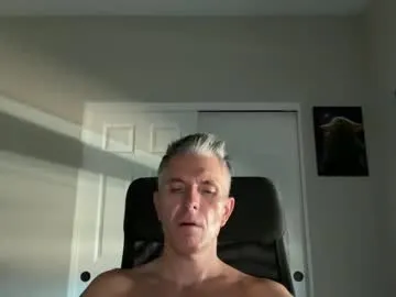 borisdm1976 — Freechat on Chaturbate