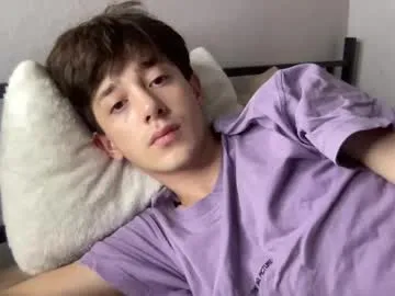 borisviper — cum show #bigdick  #young #cute #daddy [898 tokens remaining]