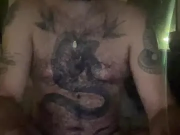 borrelnoot — Freechat on Chaturbate