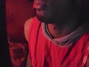 boss_playa98 — Boss Playa Room... <3 #smokinG #bbc #muscle #bigcock #sph