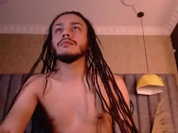 bossdominator1 — I want to lose control with me!  #hetero  #master #cum #latino #young