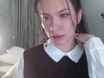 bossyiskitten — dice roll still 33tk! STRIP at goal!  #bigboobs #natural #cumshow #erotic #pvt [555 tokens remaining]