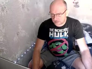 bosun79v — Welcome to my room. Let's chat   #hairy #bigcock #german  #daddy #straight