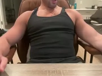 bottombeef052216 — #muscle #thicc #bubblebutt #flex #ass