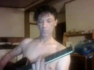 bottomcdforoldersc — Freechat on Chaturbate