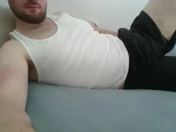 bottomtsinner — Goal: shirtoff #dance #dirtytalk #cut #party #hairy - Next Goal: No pants