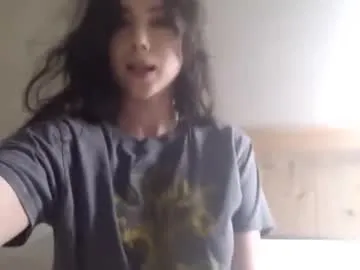 bouncyqueenmajesty — Take my top off #cumshow #bigboobs #sub #cowgirl #lush