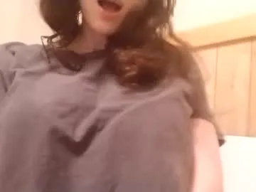 bouncyqueenmajesty — Take my top off #cumshow #bigboobs #sub #cowgirl #lush
