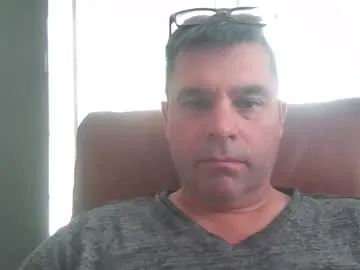 bownder3 — Freechat on Chaturbate