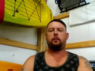 bowtieguy84 — Freechat on Chaturbate