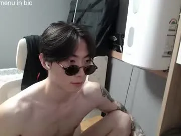 boxman556990 — SEX! #asian #pvt #cum #cumshow #skinny