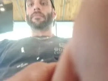 boy4183 — Freechat on Chaturbate