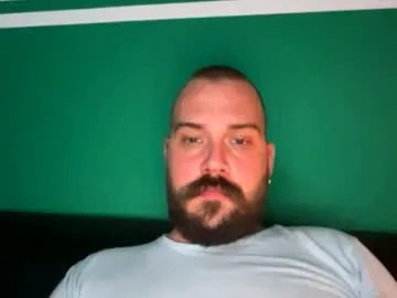 boy7972 — Freechat on Chaturbate
