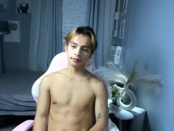 boy_cuticed — cum in private or passwordshow #18 #bigcock #selfsuck #new #young [720 tokens remaining]